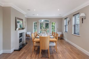 Photo 10- click for photo gallery